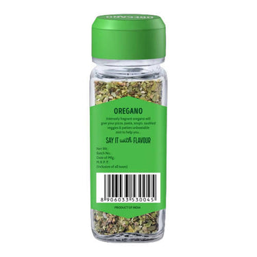 https://cdn.shopify.com/s/files/1/1857/6931/products/mxNO1jhPWS.jpg?v=1649663006